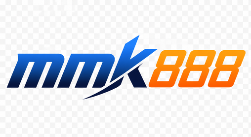 mmk888